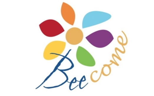 конгресс пчеловодов, Beecome 2017  Италия, ярмарка, малый ульевой жук
