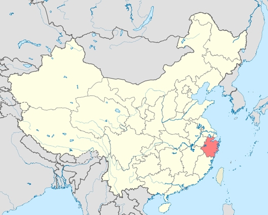 пчеловодство Китая, экспорт китайского меда, ASAC