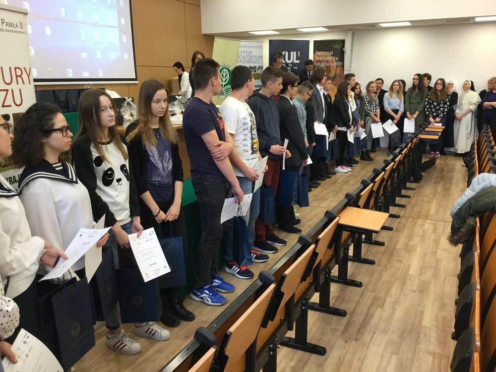 Международная встреча юных пчеловодов Международная встреча юных пчеловодов