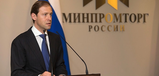 Серьезные претензии к качеству российского меда Серьезные претензии к качеству российского меда