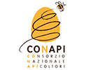 Пчеловодство Италии. Национальный кооператив пчеловодов – CONAPI 