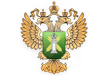 Мониторинг импортного меда Мониторинг импортного меда