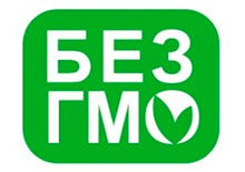 Законопроект о запрете в России оборота ГМО-продуктов Законопроект о запрете в России оборота ГМО-продуктов
