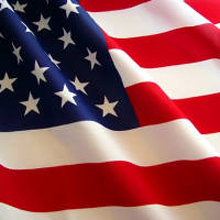В США нет федерального стандарта на мед В США нет федерального стандарта на мед