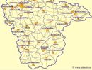Интервью с председателем правления Союза пчеловодов Воронежской области Владимиром Капустиным Интервью с председателем правления Союза пчеловодов Воронежской области Владимиром Капустиным