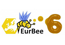 Конгресс «Eurbee 2014» в Испании