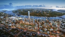 Сербия подала заявку на проведение конгресса Апимондии в 2021 году Сербия подала заявку на проведение конгресса Апимондии в 2021 году