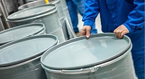 Объем глобального рынка пчелопродуктов будет возрастать на 2,6% в год Объем глобального рынка пчелопродуктов будет возрастать на 2,6% в год