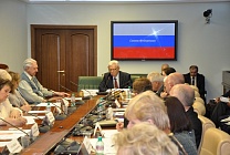 Состояние пчеловодства в России: проблемы и перспективы развития Состояние пчеловодства в России: проблемы и перспективы развития