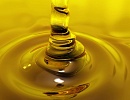 Рынок меда ЕС: качество меда из Китая вызывает сомнения