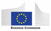 Пчеловодная статистика Европейского Союза Пчеловодная статистика Европейского Союза