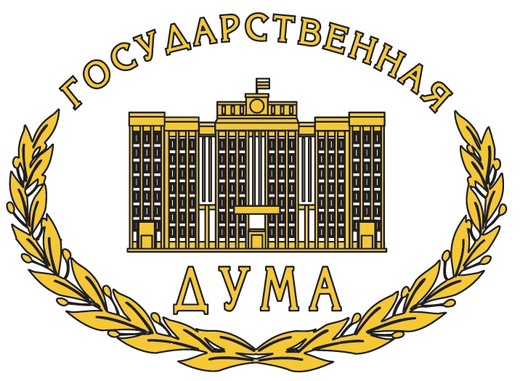 В Государственной Думе РФ пройдет очередное обсуждение федерального закона о пчеловодстве