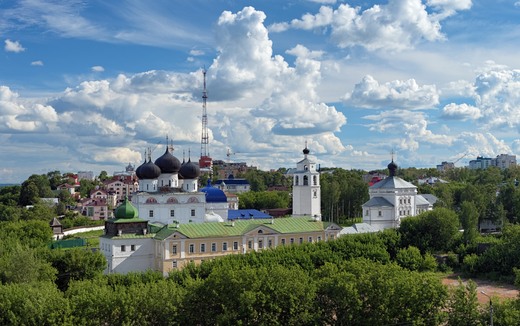 Международная научно-практическая конференция по генетике среднерусской пчелы