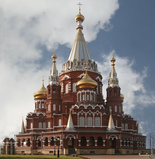 Биотехнологические аспекты развития современного пчеловодства Биотехнологические аспекты развития современного пчеловодства