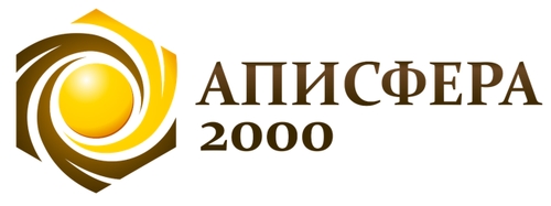 Аписфера 2000