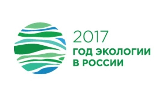 Киров, экосистема, круговорот веществ, исчезновение диких пчел, О. Голуб