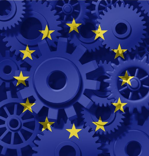 Украина временно приостановила экспорт меда в ЕС Украина временно приостановила экспорт меда в ЕС