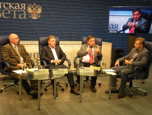 закон о пчеловодстве в России закон о пчеловодстве в России