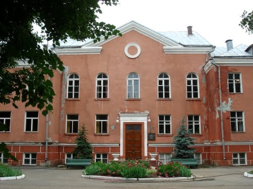 ТК 432, стандартизация продуктов пчеловодства ТК 432, стандартизация продуктов пчеловодства