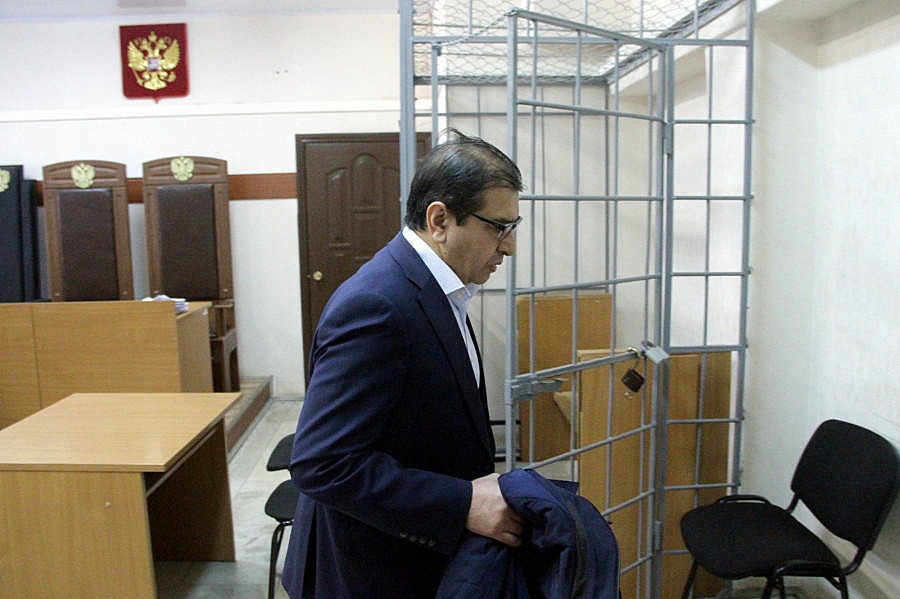 Казань, Ф. Гусейнов, лицензия, суд, препараты для пчел Казань, Ф. Гусейнов, лицензия, суд, препараты для пчел