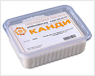 Канди для пчёл Канди для пчёл