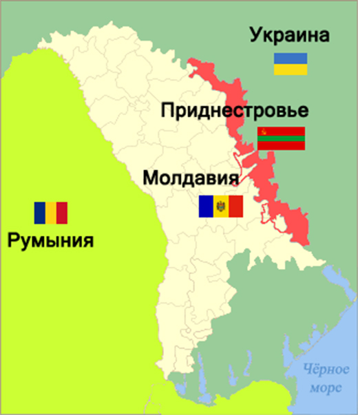 Общереспубликанский семинар по развитию пчеловодства Приднестровья Общереспубликанский семинар по развитию пчеловодства Приднестровья