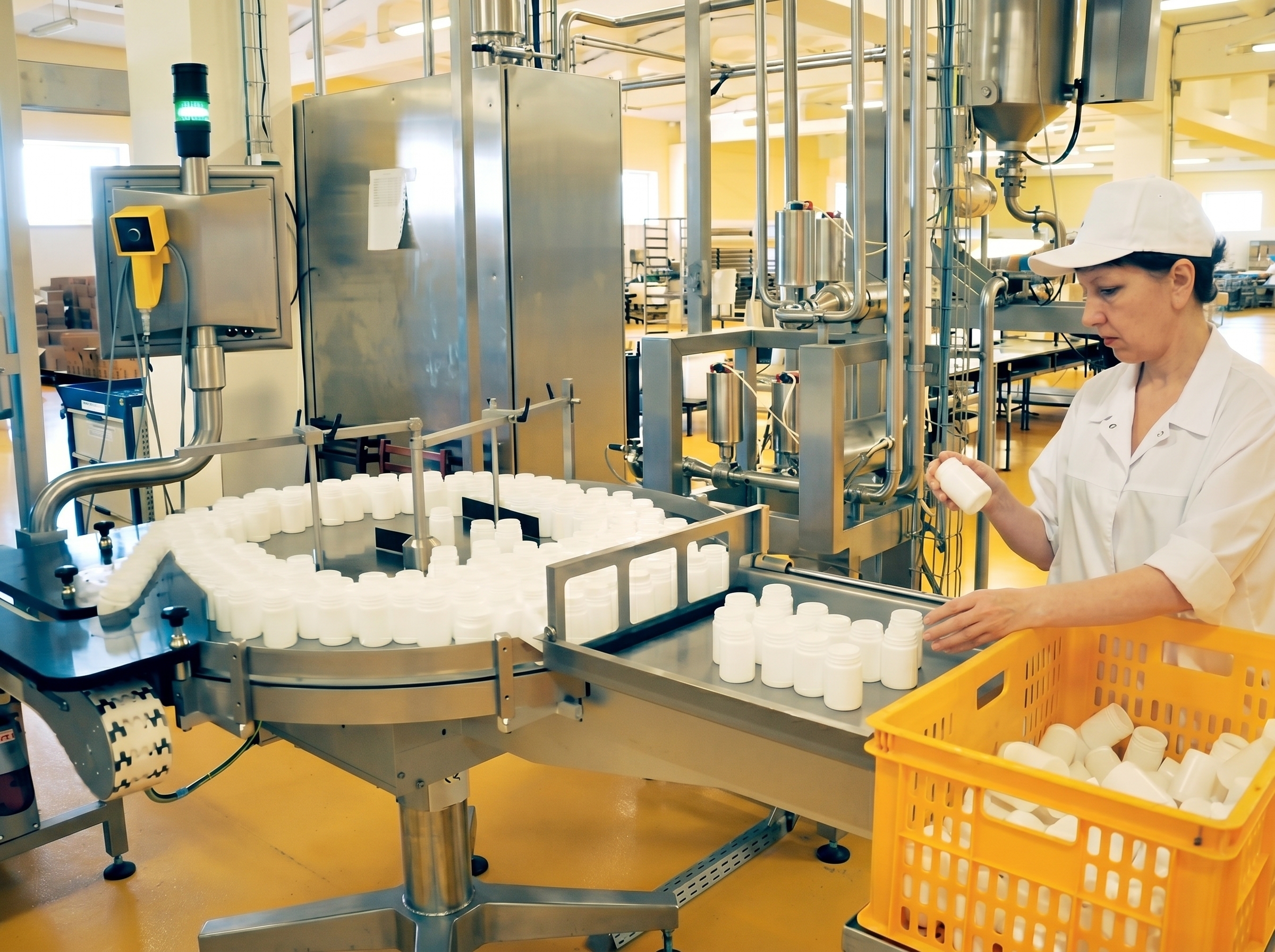 Кто съел мед