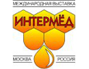 «Интермед-2013»