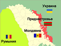 Общереспубликанский семинар по развитию пчеловодства Приднестровья Общереспубликанский семинар по развитию пчеловодства Приднестровья