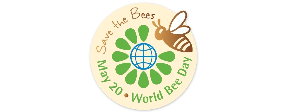 Словения создает Академию пчеловодства