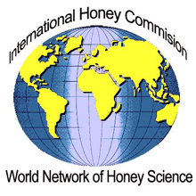 Международная комиссия по меду (МКМ)