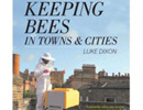 «Пчеловодство в малых и больших городах»