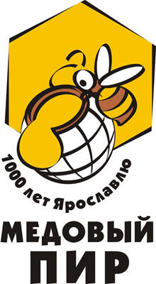 Медовый пир в Ярославле Медовый пир в Ярославле