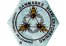 Пчеловоды Дании требуют поддержки со стороны государства