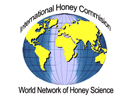 Международная комиссия по меду (МКМ)