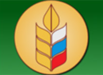 Программа "Развитие сельхозкооперации на 2014 - 2016 годы" Программа "Развитие сельхозкооперации на 2014 - 2016 годы"