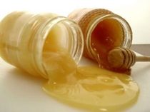 Фальсифицированный мед в Беларуси