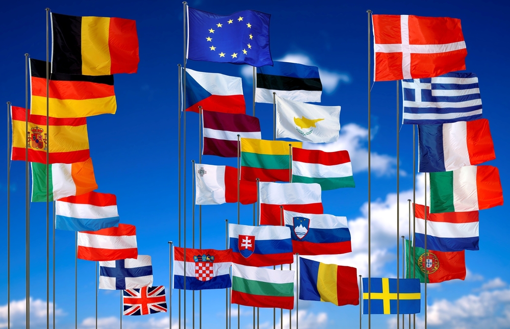 Рынок меда Европейского союза: состояние, динамика и перспективы развития
