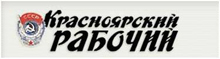 России необходим Закон «О пчеловодстве»