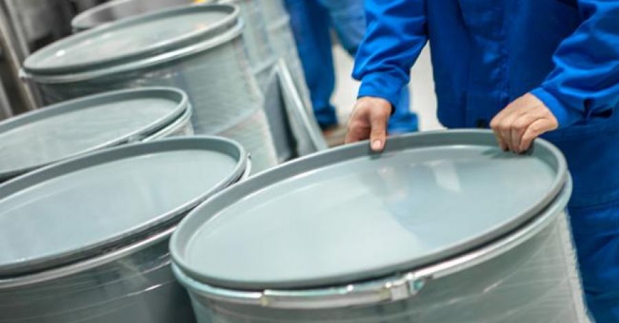 Объем глобального рынка пчелопродуктов будет возрастать на 2,6% в год Объем глобального рынка пчелопродуктов будет возрастать на 2,6% в год