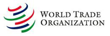 Всемирная торговая организация - ВТО