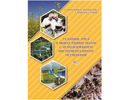 «Селекция пчел и вывод ранних маток с использованием инструментального осеменения»