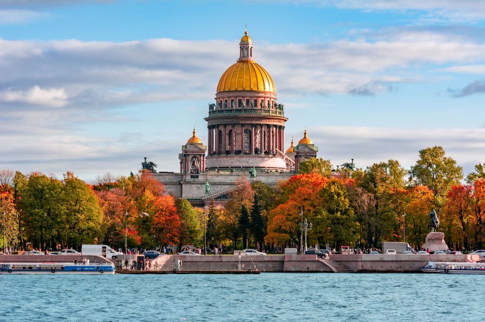 От съезда к съезду От съезда к съезду
