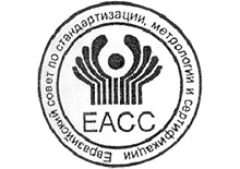 Проект межгосударственного стандарта «ПЧЕЛОВОДСТВО Термины и определения» Проект межгосударственного стандарта «ПЧЕЛОВОДСТВО Термины и определения»