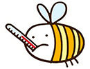 Государственная стратегия защиты пчел в США