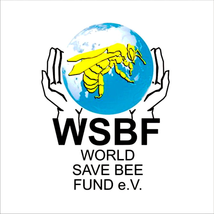 Всемирный Фонд защиты пчел