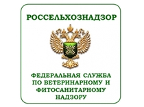 Электронные сертификаты соответствия продуктов питания в России Электронные сертификаты соответствия продуктов питания в России