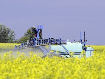 Борьба против неоникотиноидов в США продолжается Борьба против неоникотиноидов в США продолжается