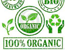 Почему следует употреблять в пищу органические продукты