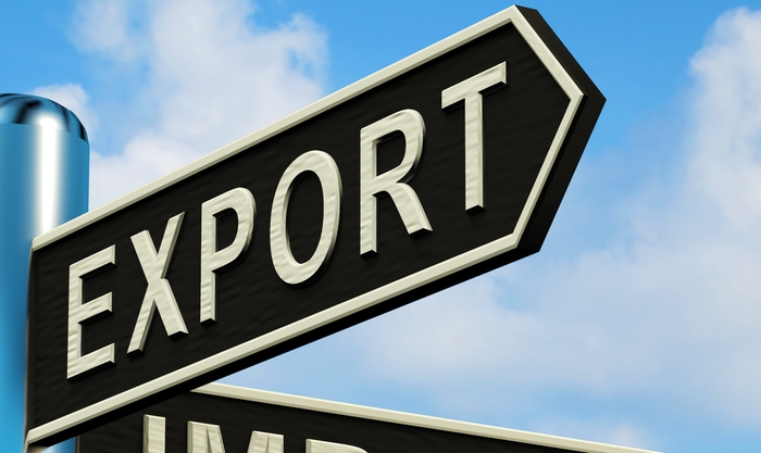 Экспорт украинского меда: основные тенденции развития